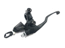 Triumph Tiger 955i 709EN [2003] - Raccord d'embrayage levier d'embrayage levier gauche-2