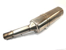 Aprilia RSV 1000 RP Mille [2001] - Exhaust silencer rear silencer-2