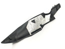 Kawasaki Ninja 125 BX125B [2024] - Page cladding on the right-5