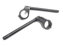 Benelli TNT 1130 [2009] - Clip-ons d'embout de guidon 51mm gauche et droit-4