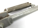KTM 640 Adventure LC4 [2001] - Ständer Seitenständer mit Feder Seitenstütze SW-Motech SW37-4