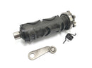 Kawasaki VN 800 VN800A [1996] - shift drum shift mechanism set-1
