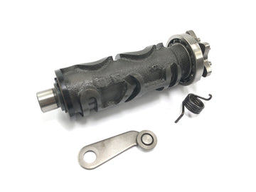 Kawasaki VN 800 VN800A [1996] - shift drum shift mechanism set