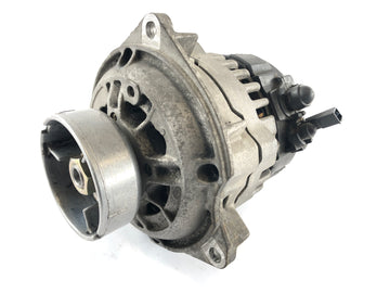 BMW K 1200 RS [2002] - Alternator - 0