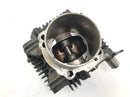 Ducati 900 SS [1991] - Cylinder with piston horizontal-7