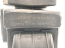 KTM 640 Adventure LC4 [2001] - Boîtier de filtre à air boîtier de filtre à air de boîte à air-3