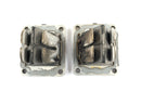 Yamaha RZ 250 R 29L [RD 250 YPVS] - Ansaugstutzen Membranblock Set Paar-3