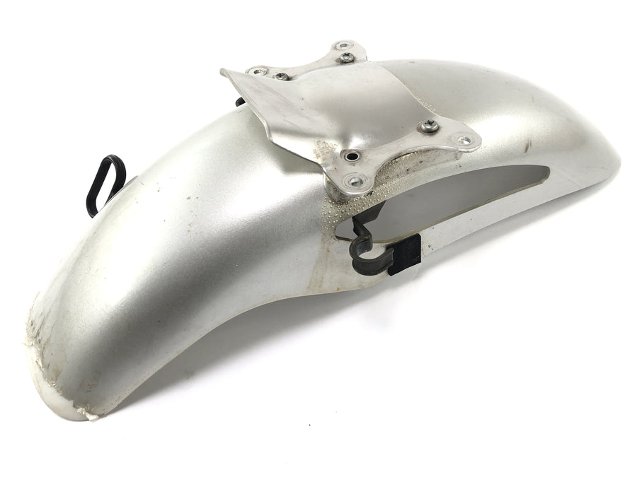 Honda CBX 750 RC17 [1984] - Vorderradkotflügel Schutzblech Fender vorne