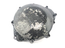 Yamaha YZF R1 RN01 [1998] - light machinery cover Motor lid on the left-1