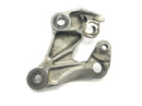 Ducati Multistrada 1200 S Touring [2009] - Side stand mount side stand holder-3
