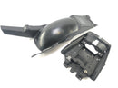 BMW F 650 GS Dakar [2007] - Rear substructure splash guard-2