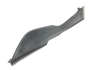 Kawasaki Versys KLE 650 A [2006] - Side fairing left fairing cover