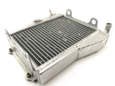 Yamaha RD 350 YPVS 31K [1984] - Radiateur en aluminium-3