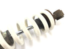 Yamaha DT 125 DE06 [2005] - Amortisseur SACHS-3