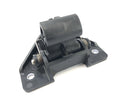 BMW R 1200 R [2007] - Seat lock-4