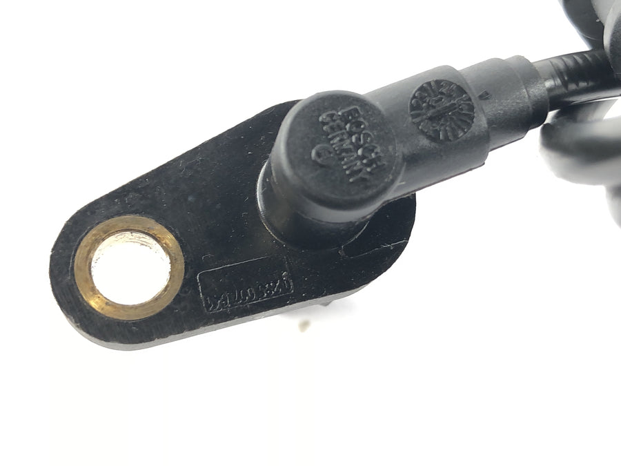 Moto Guzzi Norge 1200 [2006] - ABS Sensor Pulse provider