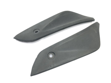 Honda CBR 1000 RR SC57 [2006] - Tankverkleidung vorne links und rechts