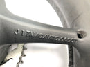 Yamaha MT 03 RM02 [2007] - Jante arrière roue complète 5.00 x 17"-5