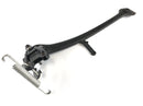 BMW K 1300 S K12S [2010] - support latéral avec printemps-4