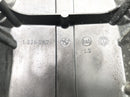 BMW R 100 GS 247E [1991] - Front engine cover front-4