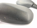 Moto Guzzi 1200 Sport [2007] - Spiegel Set-3
