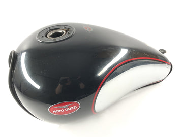 Moto Guzzi California 1100 EV KD [2002] - Réservoir d'essence