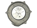 HONDA VTR 1000 SP 1 SC45 [2001] - cache moteur cache embrayage-5