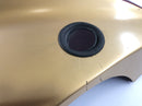 Suzuki Bandit 1200 GV75A [1998] - Carénage droit-4