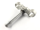 KTM LC4 640 [2003] - lower triple clamp-6