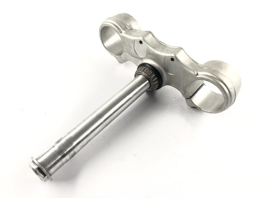 KTM LC4 640 [2003] - lower triple clamp