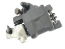 Yamaha XT 660 DM01 [2004] - Bremsattel Bremszange hinten mit Ankerplatte-2