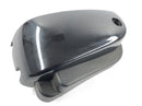 Kawasaki VN 1600 Mean Streak VNT60B [2005] - Side cover left-1