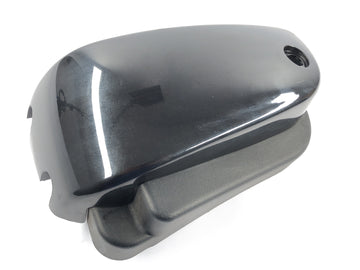 KAWASAKI VN 1600 MEAN STREY VNT60B [2005] - Couverture latérale à gauche