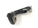 Honda CBX 650 E RC13 [1983] - Brake anchor plate brake brake caliper recording brake stabilizer-2