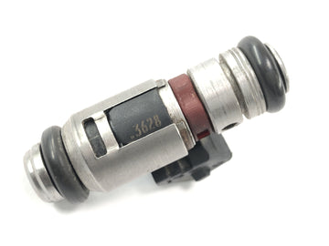 Aprilia SX 125 KX1 [2020] - Fuel injector fuel nozzle - 0