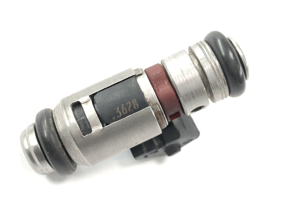 Aprilia SX 125 KX1 [2020] - Fuel injector fuel nozzle