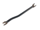 Suzuki GSF 1200 S Bandit Wva9 [2003] - Ancre Strut Strut-3