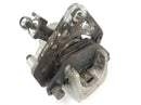 Kawasaki VN-15 VNT50A [1989] - brake caliper-3