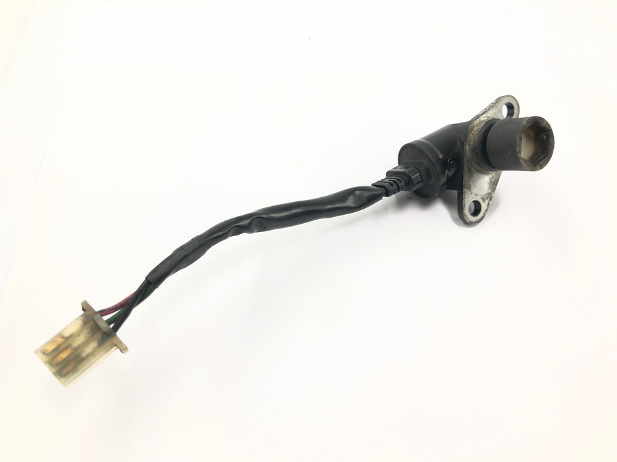 Honda VFR 800 FI RC46 [1999] - Speedometer sensor speedometer sensor
