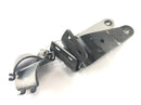 Honda NX 650 RD08 [1995] - porte-lampe-3