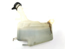 Honda CBR 900 RR SC28 [1994] - compensation container coolant coolant cooler container cooling water tank-3