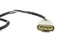 Ducati 1098 S H7 [2009] - alternator stator-2