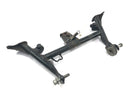 BMW C1 125 [2002] - Center stand center stand complete with spring-3