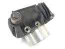 Ducati 900 SS [1991] - Cylinder with piston horizontal-4