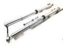 Kawasaki Z 1100 KZZ10A [1984] - fork telegabel with axis air supported-3