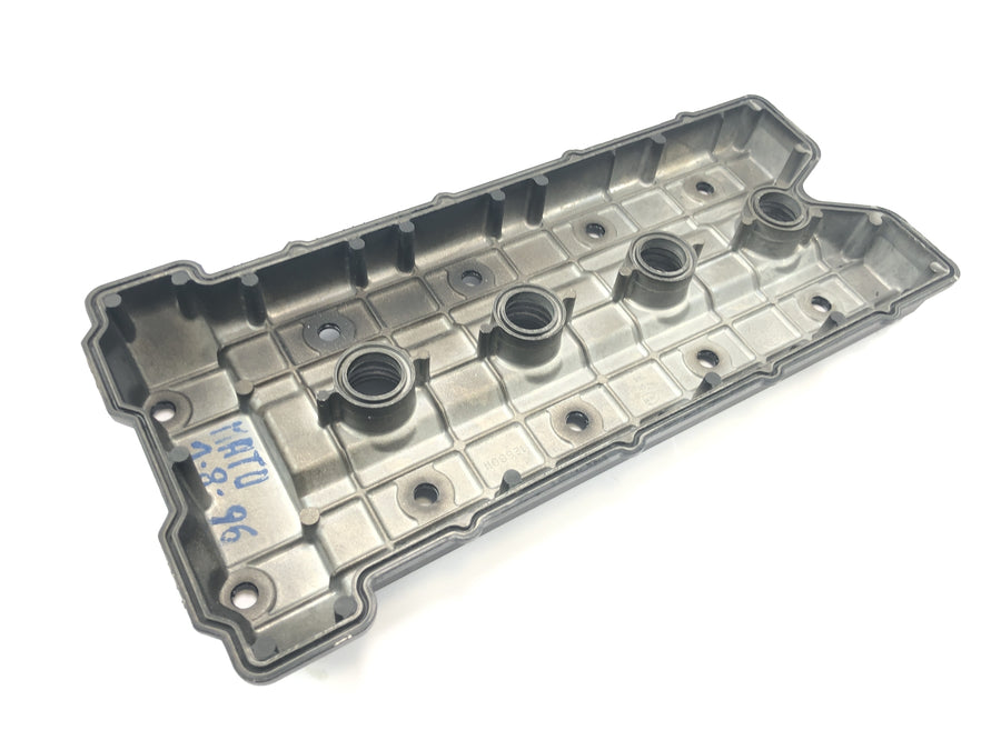 Triumph Daytona 1200 T300D [1994] - Ventildeckel Zylinderkopfdeckel