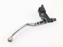 Sachs ZX 125 [1998] - Raccord d'embrayage levier d'embrayage raccord de guidon gauche-4