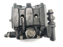 Triumph Daytona 1200 T300D [1994] - Bremssattel Bremszange hinten-3