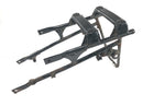 Honda XRV 750 Africa Twin RD04 [1990] - Rear frame support frame-1