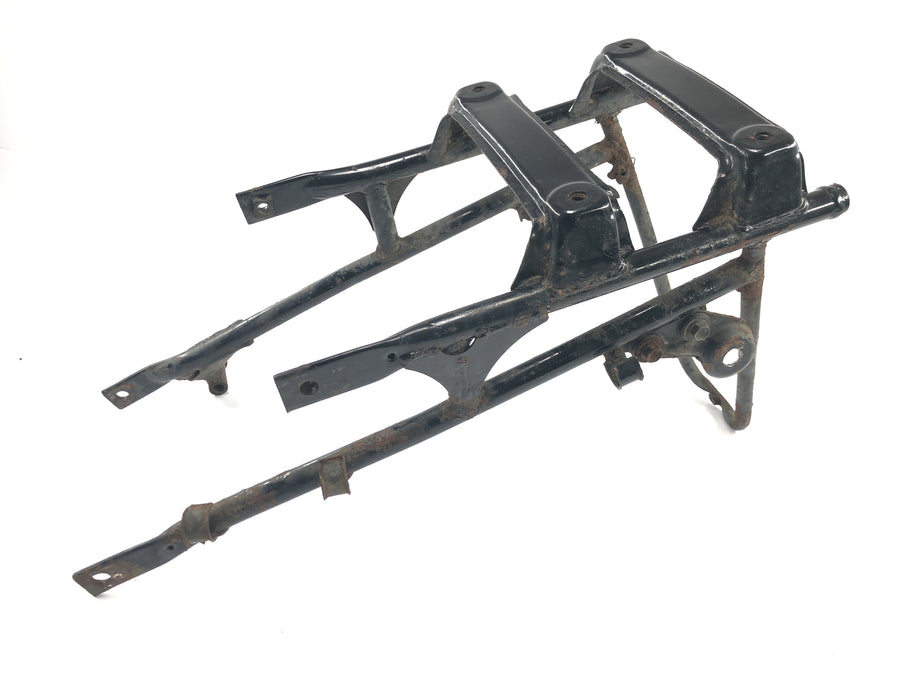 Honda XRV 750 Africa Twin RD04 [1990] - Rear frame support frame